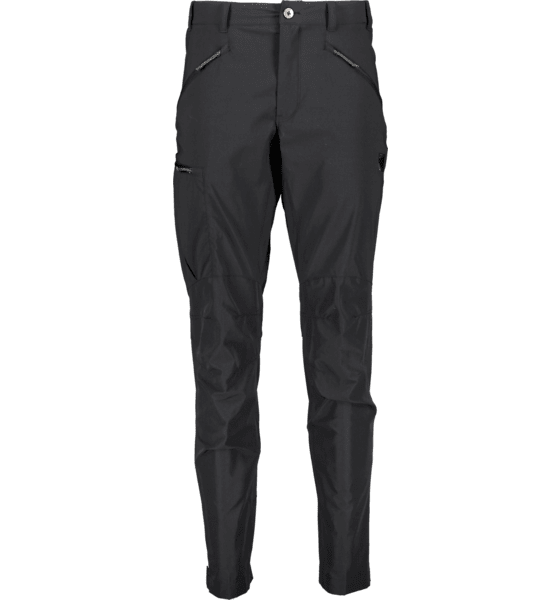 Sprayway compass new arrivals trousers